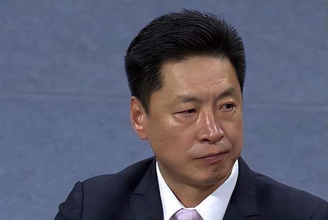 日韩欧美一区二区在线观看
